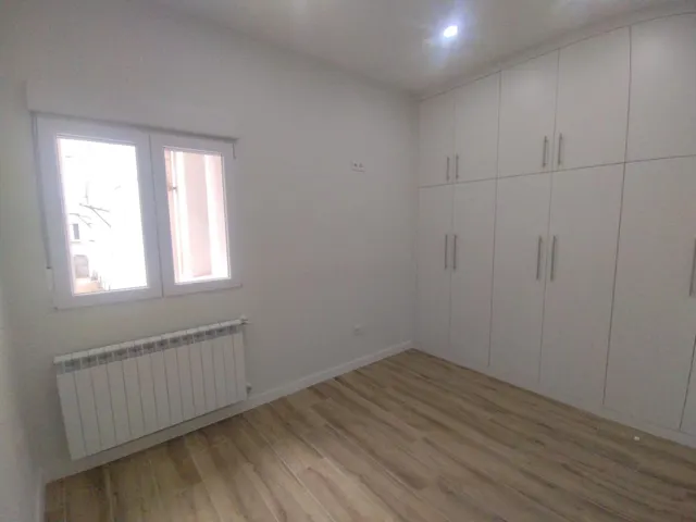 Exclusivo Piso en Alquiler - Calle Italia, Valladolid — 27
