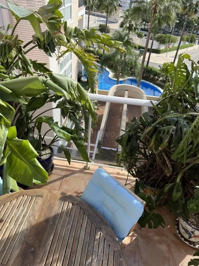Piso en venta en El Racó, Cullera - foto 3