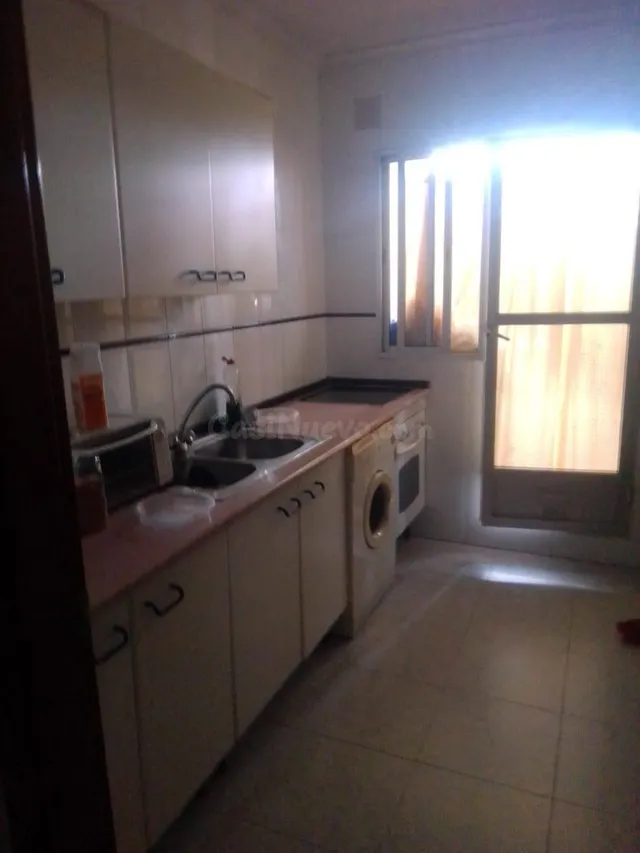 Excelente apartamento en Coria - foto 5