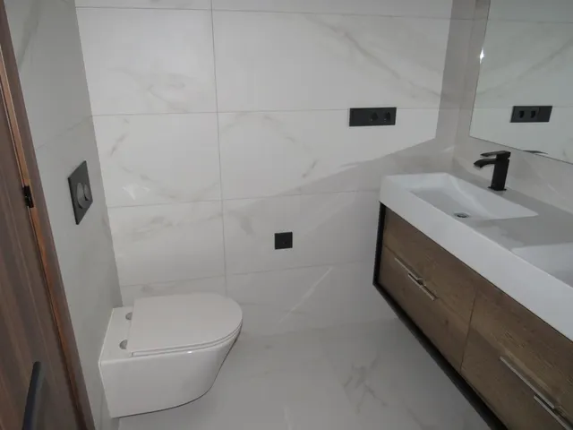 Apartamento 3 habitaciones 121m² en venta - Marbella — 34