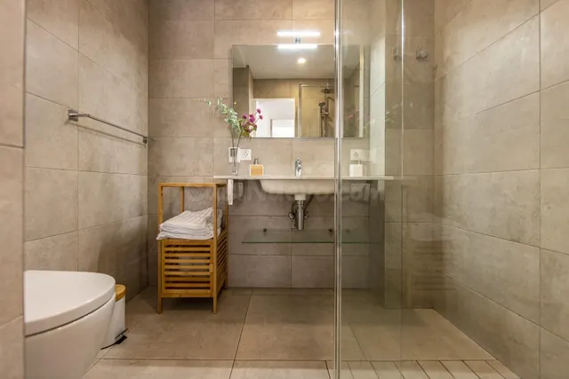 Apartamento 2 habitaciones en venta - Almuñécar - Velilla - Taramay — 16