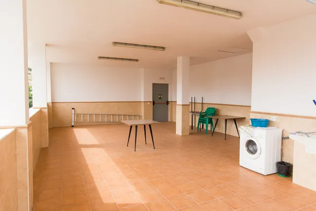Hotel 33 habitaciones 1350m² en venta - South of spain — 39