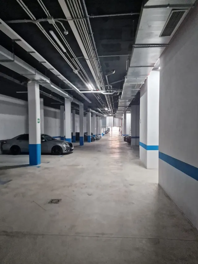Apartamento 2 habitaciones 155m² en venta - Costa Del Sol — 10