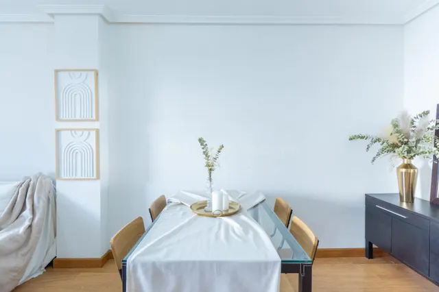 Apartamento 3 habitaciones 94m² en venta - Playa del Cura — 33