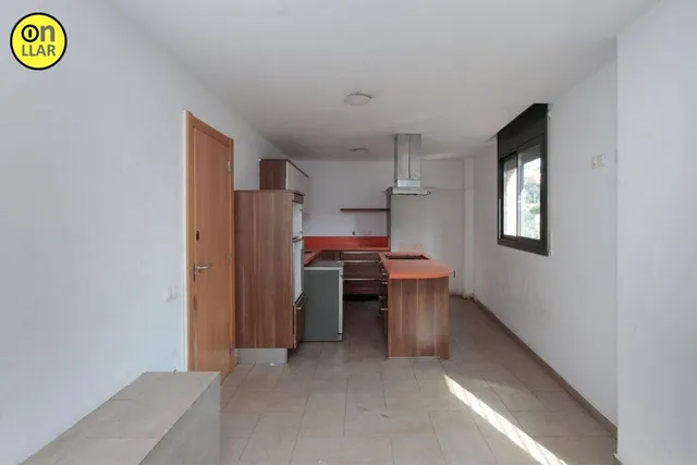 Amplio Chalet en Sentmenat posibilidad para dos familias — 16