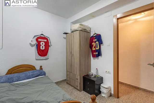 Oportunidad en el Realejo — 19