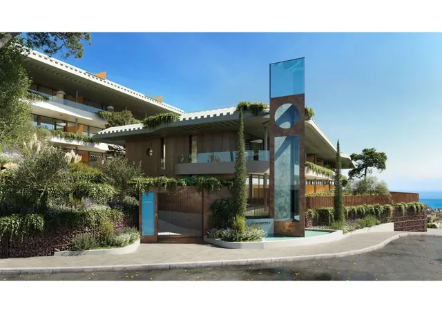 Villa 3 habitaciones 117m² en venta - El Higuerón — 16