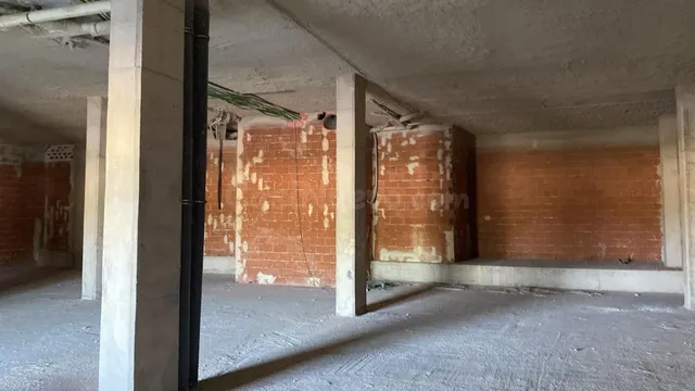 Local comercial 347m² en alquiler - Nou Benicalap - Nuevo Be - foto 5