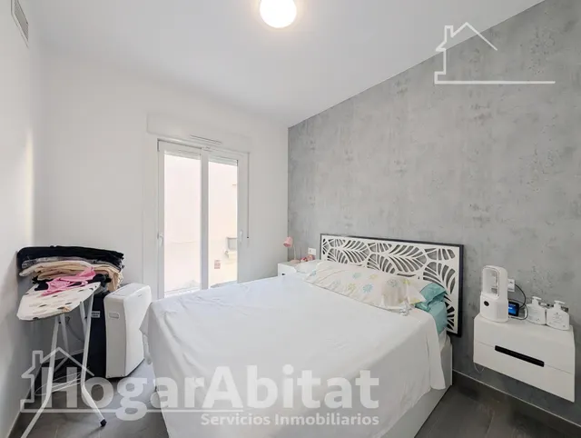 ¡Precioso Chalet! Seminuevo, amplio y luminoso, con piscina privada, garaje y jardín — 15