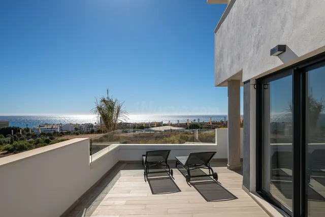Apartamento 4 habitaciones 156m² en venta - Riviera del sol - foto 2