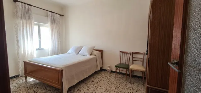 Adosado en Bullas - Oportunidad de Reforma por €70,000 — 19