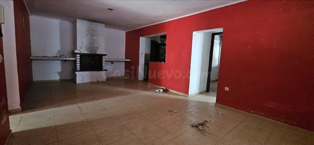 Vivienda para reformar ,ubicada próxima al Aeropuerto de Cor - foto 4