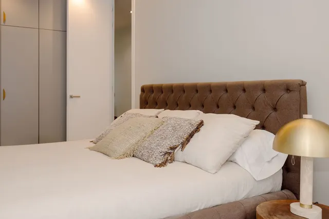 Chalet 7 habitaciones 954m² en venta - Centro — 24