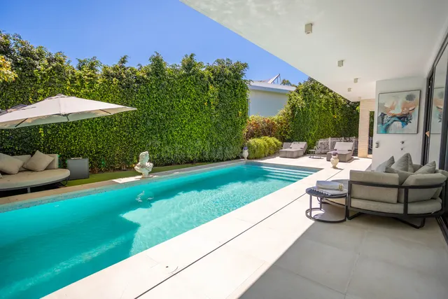 Chalet 4 habitaciones 285m² en venta - Costa Del Sol - foto 3
