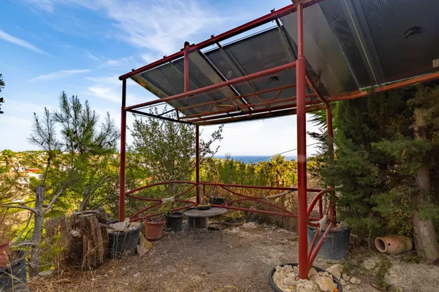 Villa 2 habitaciones 90m² en venta - Cala Advocat - Baladrar — 19