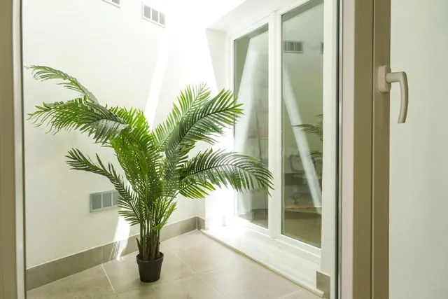 Apartamento 2 habitaciones 107m² en venta - Limonar — 10