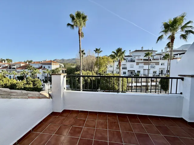 Adosado 3 habitaciones 173m² en venta - Centro — 28