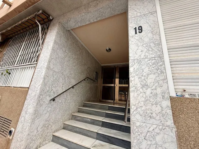 Apartamento 2 habitaciones 64m² en venta - Acequion — 39