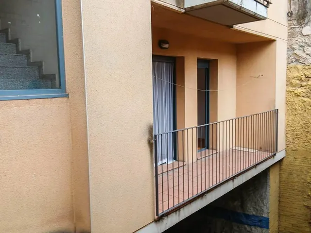 Local en venta en el centro de Martorell — 29