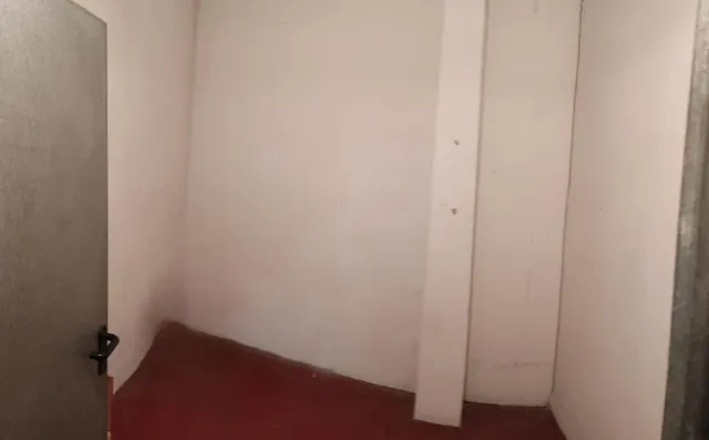 TU REFUGIO URBANO EN EL CENTRO DE LA CIUDAD — 22