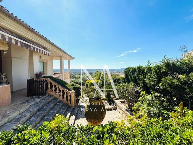 Chalet Inca — 29