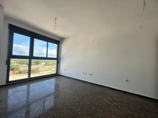 Piso en venta a estrenar en Casinos — 10