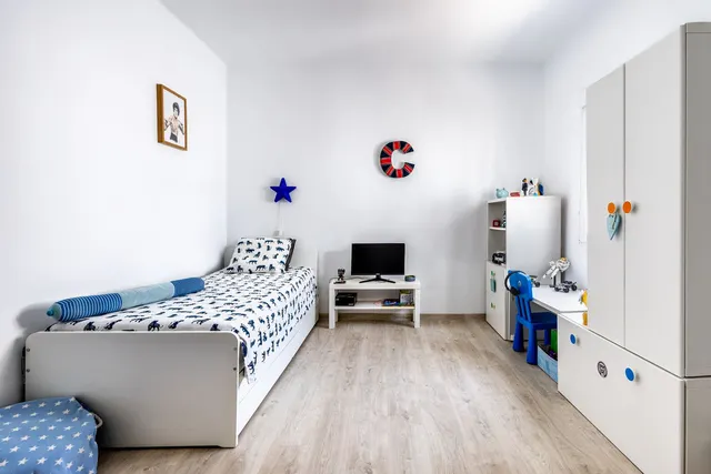Adosado 4 habitaciones 183m² en venta - Costa del Sol — 21