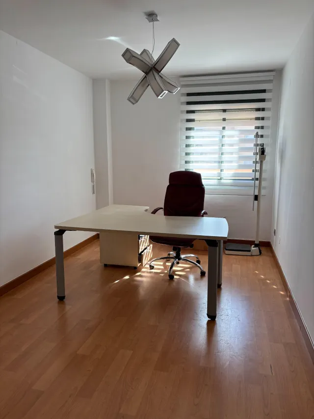 ZONA TABLERO — 14