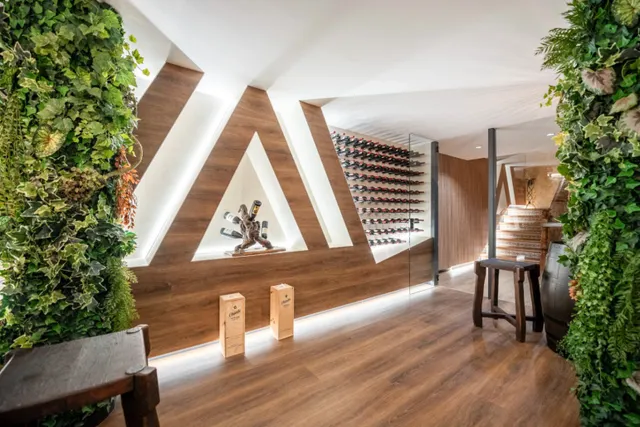 Villa 4 habitaciones 623m² en venta - Benicolada — 34