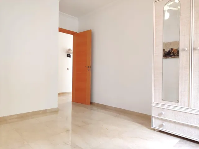Club La Costa - Piso 2 Dormitorios en Planta Baja, Garaje, Trastero, Piscina Comunitaria, — 16