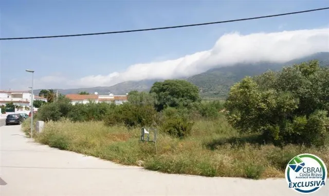 Terreno Mas Buscà - foto 3