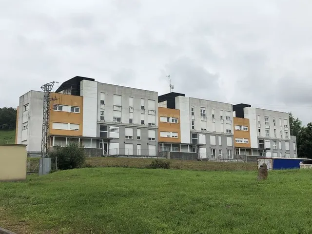 Apartamento 2 habitaciones 88m² en venta - Badames