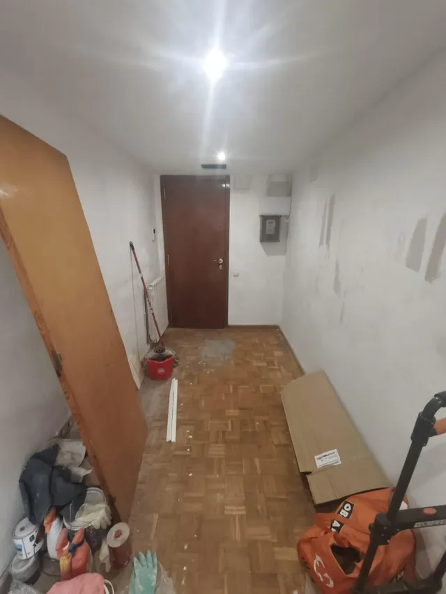 PISO EN VENTA EN RAMBLA 32 – LLEIDA — 7