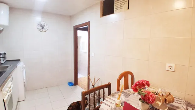 Urbis te ofrece una casa en venta en la zona Universidad, Salamanca. — 15