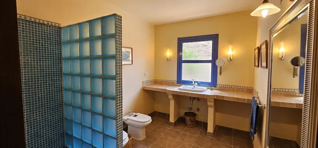 Chalet 7 habitaciones 525m² en venta - Marbella — 20