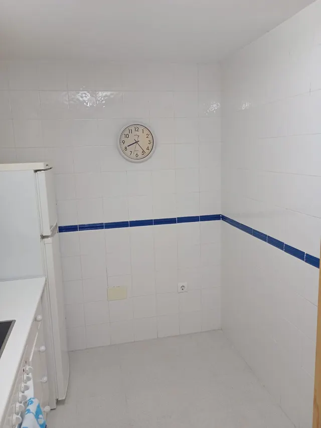 Apartamento 2 habitaciones 100m² en venta - Costa Del Sol — 12