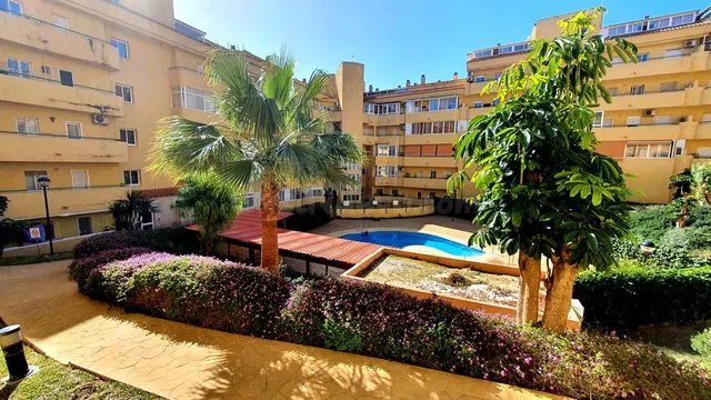 Apartamento 1 habitación 55m² en venta - Centro - foto 2