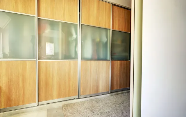 Chalet 3 habitaciones 230m² en venta - Riviera del sol — 21