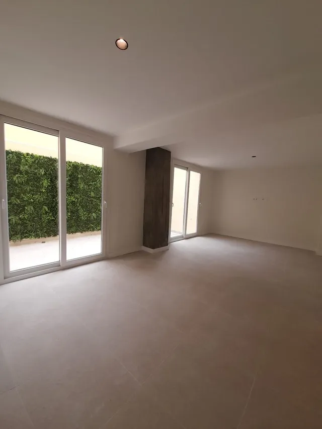 Apartamento 3 habitaciones 181m² en venta - Limonar — 8