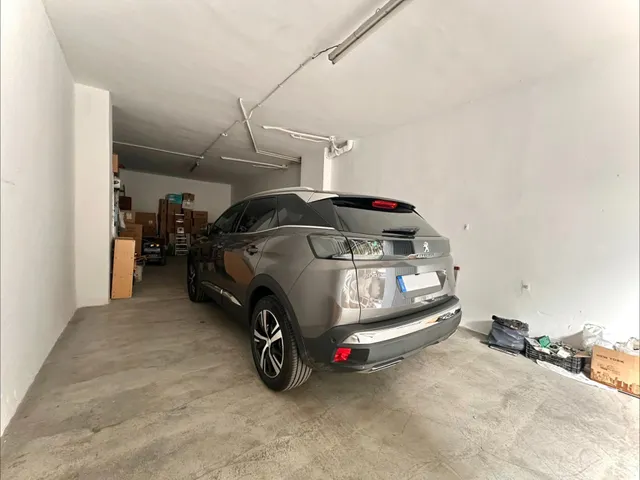 ¡local en venta en la chana! – múltiples posibilidades y opción de cambio de uso a vivienda — 7