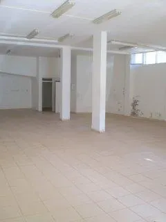 GRAN LOCAL 248 Mts. EL SOBRADILLO — 3