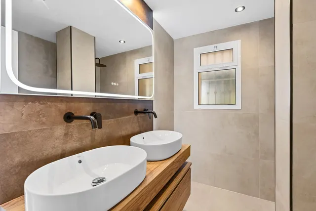 Apartamento 3 habitaciones 117m² en venta - Marbella — 27