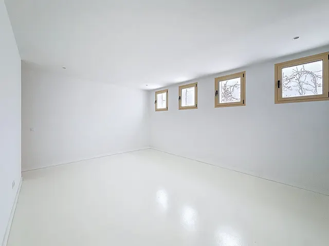Chalet 6 habitaciones 480m² en venta - Centro — 28