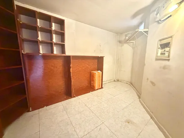 Adosado en Fuenlabrada — 19
