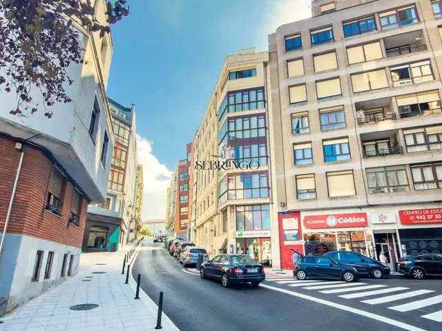¡ESTILO, COMODIDAD, VISTAS EN UNA UBICACIÓN EXCEPCIONAL! (no