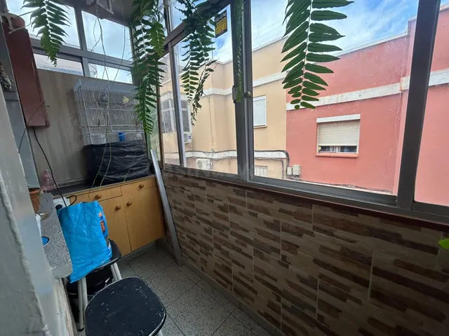 🏡 Piso en venta en Ingenio – Excelente oportunidad - foto 5