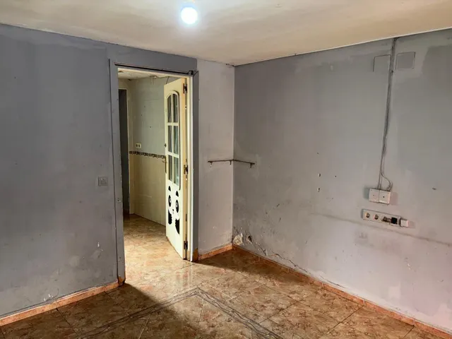 Venta de Casa en Alcala de Guadaira - Sevilla (Proceso de Puja - Venta Flash) — 4
