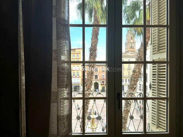 Apartamento 3 habitaciones 106m² en venta - Andalucia — 2