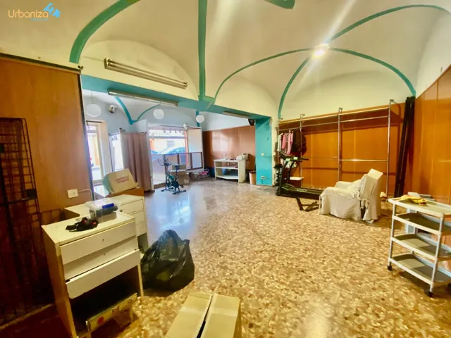 Local Comercial en la mejor avenida de Santa Marta — 6