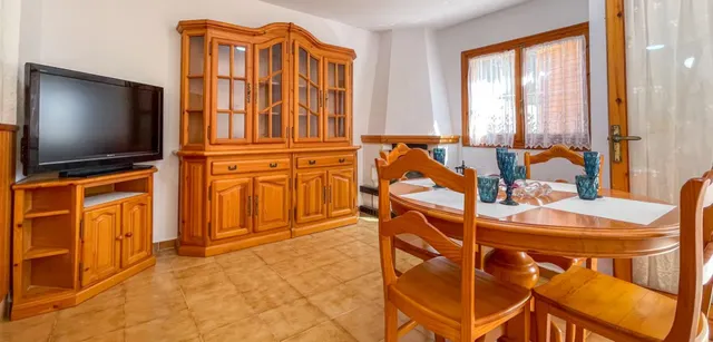 Casa 2 habitaciones 68m² en venta - Orihuela Costa — 9